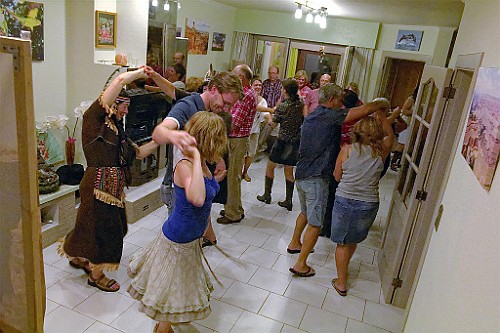 party2013 (243)